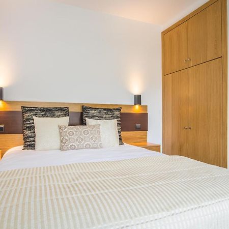 Appartamento Enxurros House Ponta Delgada  Esterno foto