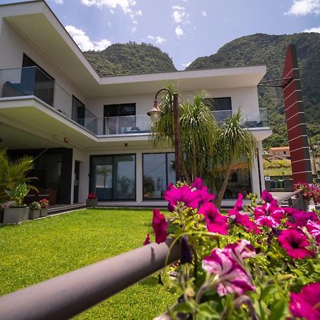 Appartamento Enxurros House Ponta Delgada  Esterno foto