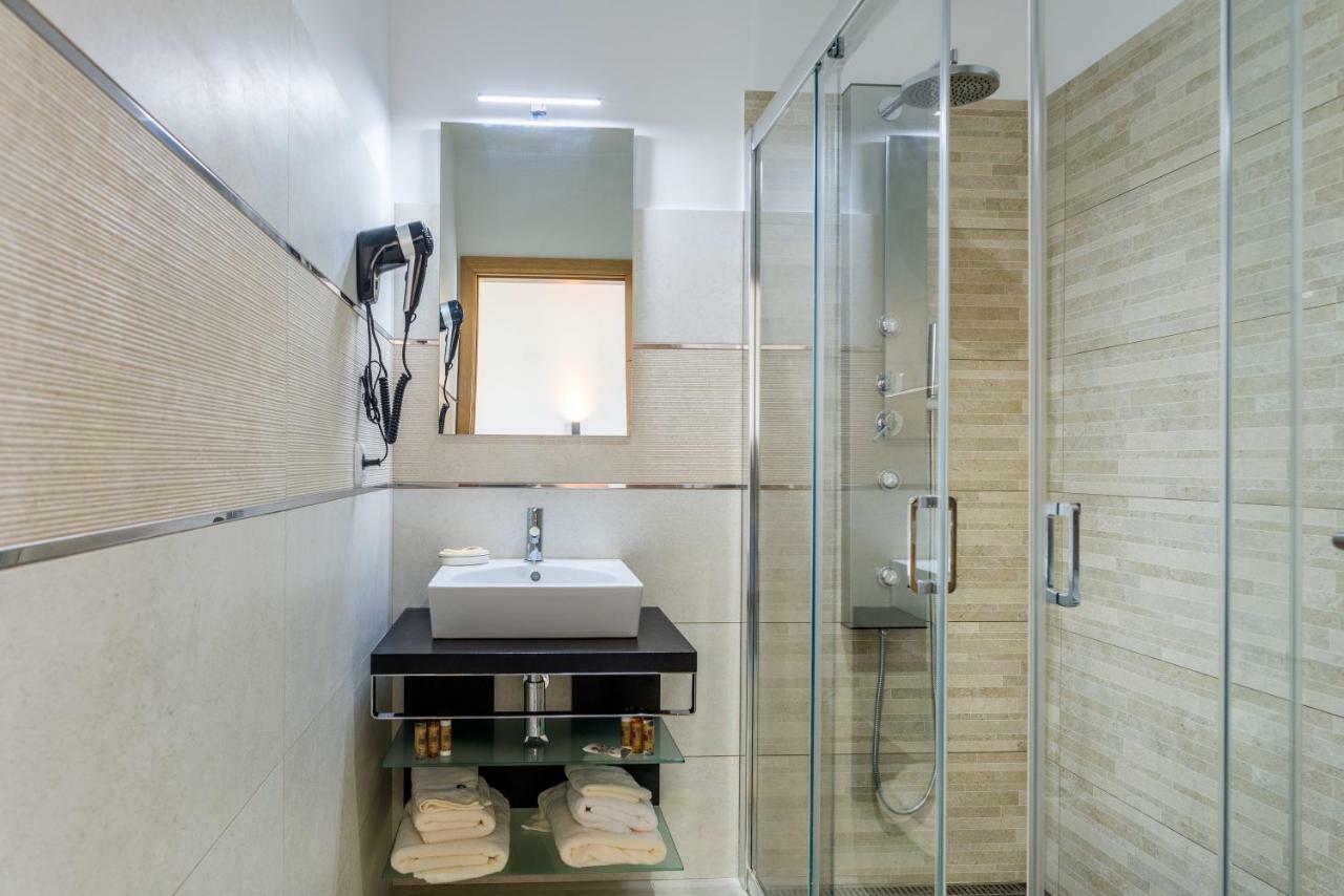 Appartamento Enxurros House Ponta Delgada  Esterno foto
